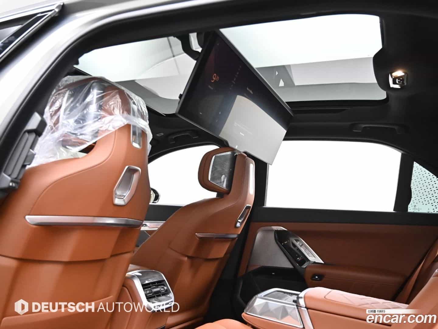 i7 BMW 2024.11-OPTION-023