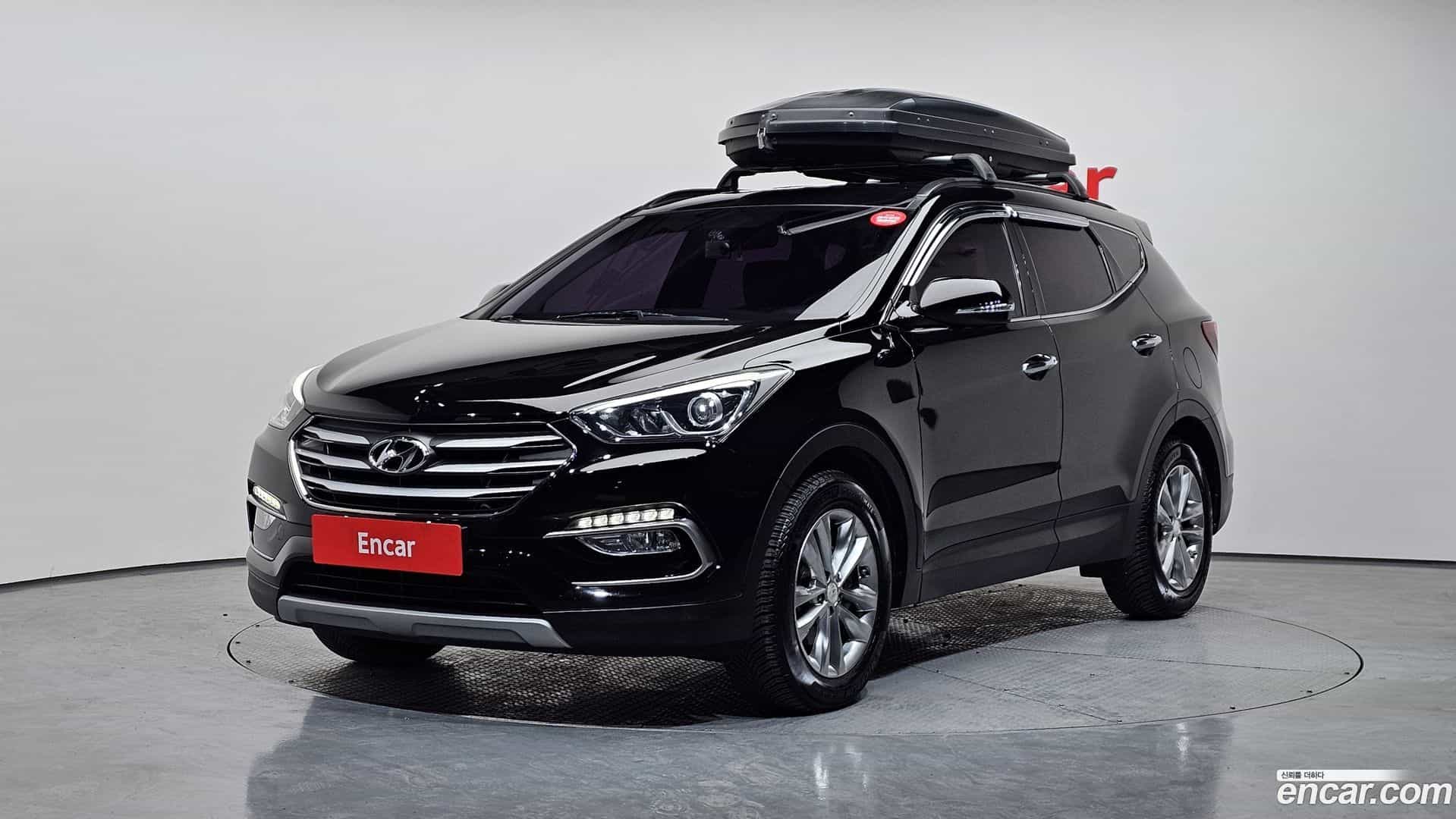 Santafe Hyundai 2016.1-OUTER-001