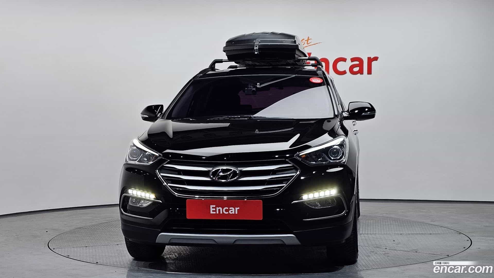 Santafe Hyundai 2016.1-OUTER-003