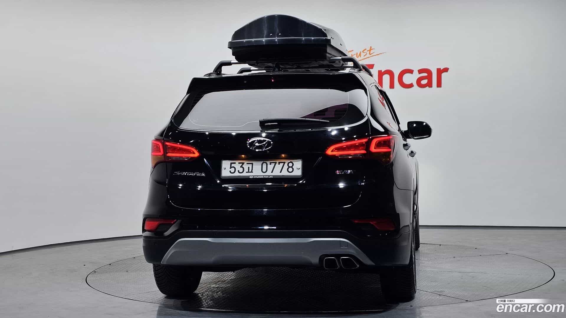 Santafe Hyundai 2016.1-OUTER-004