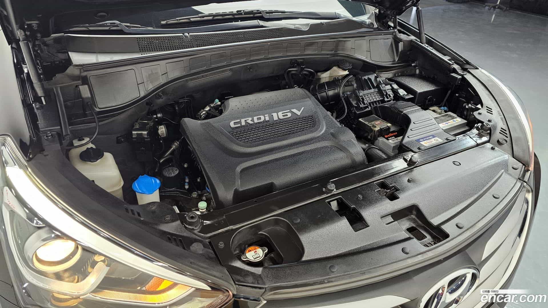 Santafe Hyundai 2016.1-INNER-006