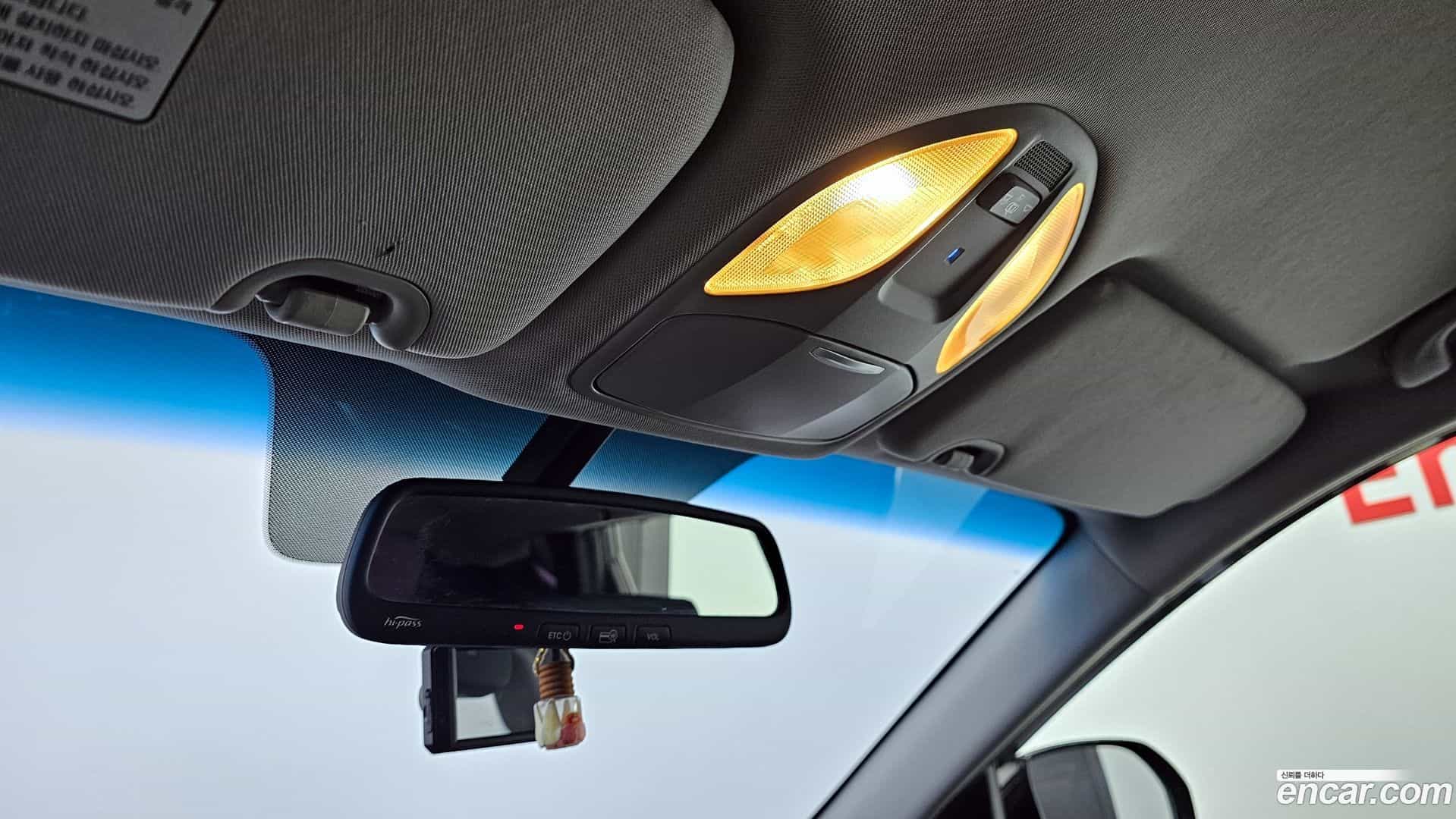 Santafe Hyundai 2016.1-OPTION-021