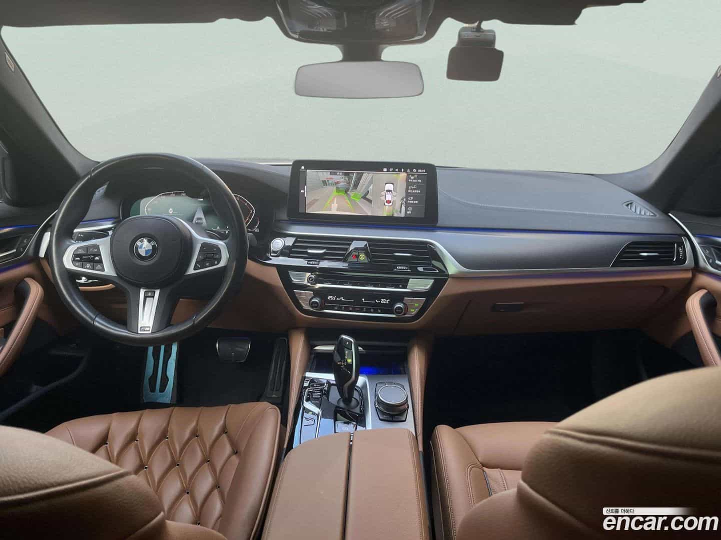 5-Series BMW 2023.1-OUTER-005