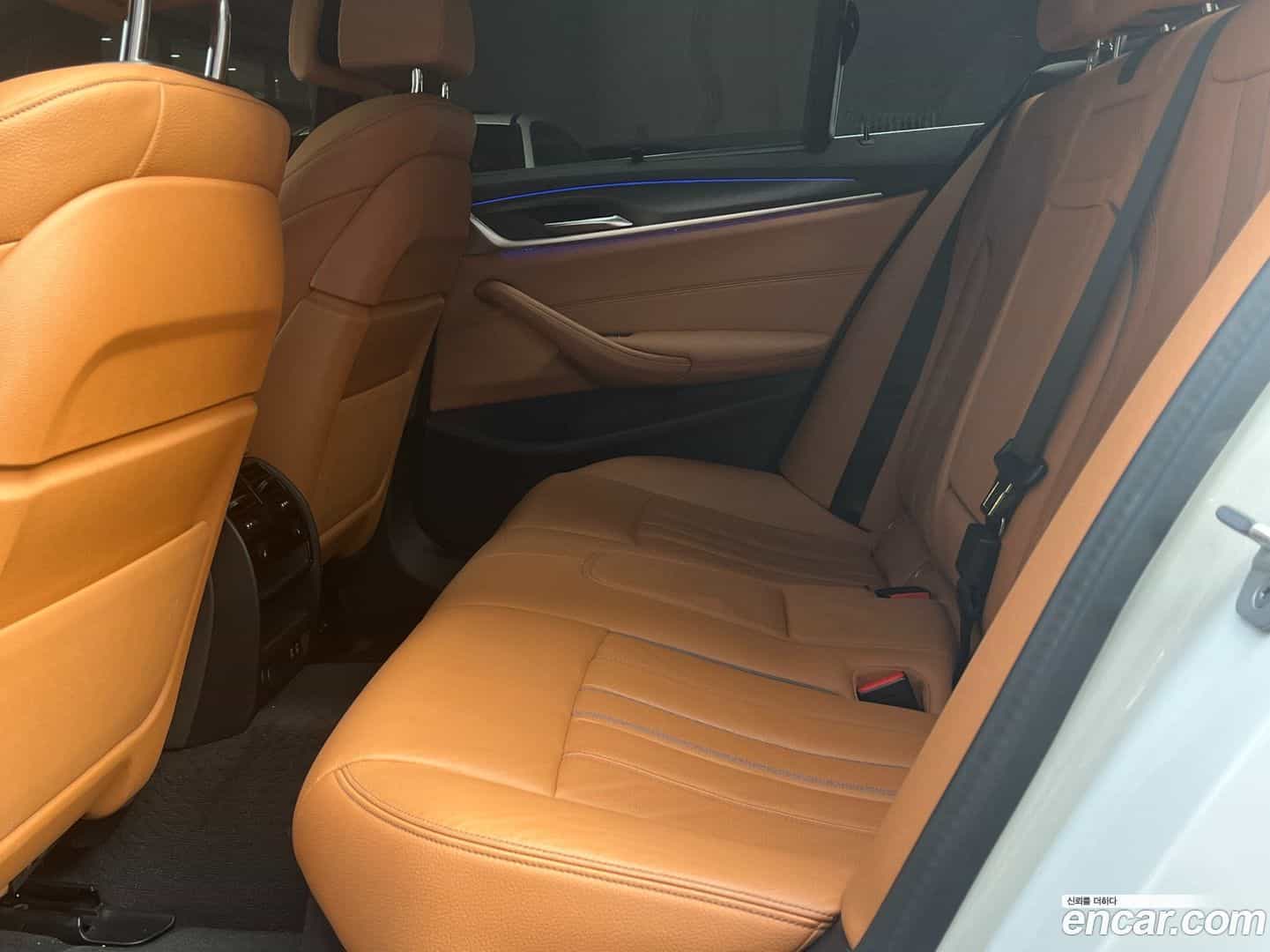 5-Series BMW 2023.1-INNER-010