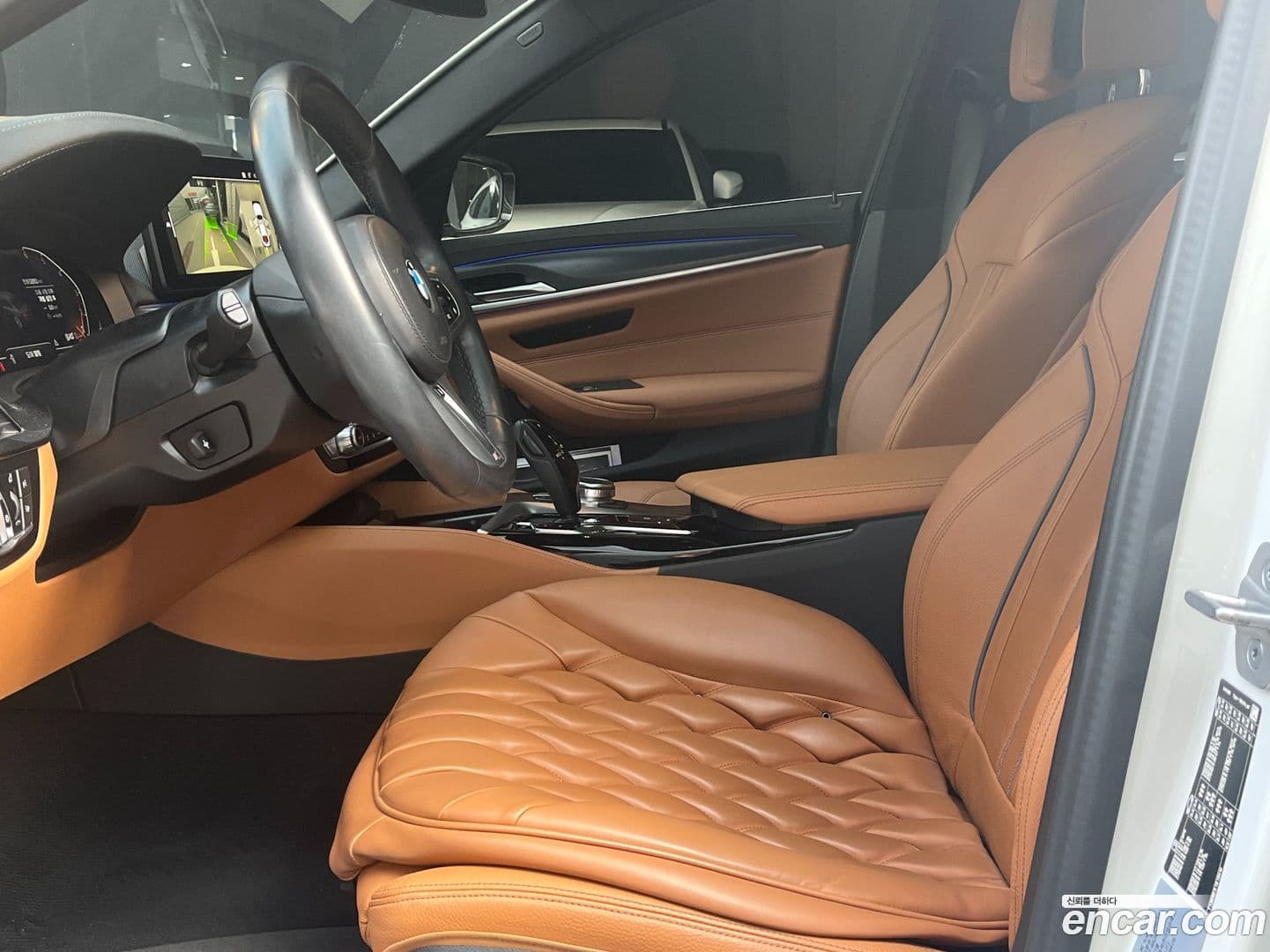 Main__Slider__Photo:5-Series BMW 2023.1-10