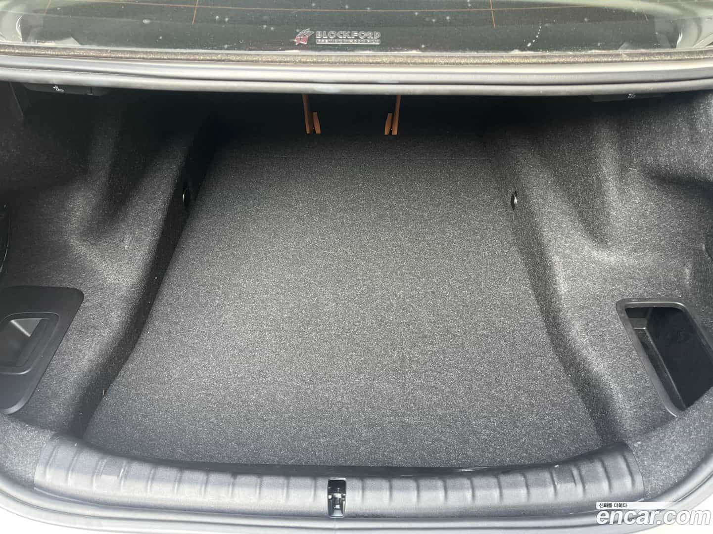 5-Series BMW 2023.1-OPTION-016