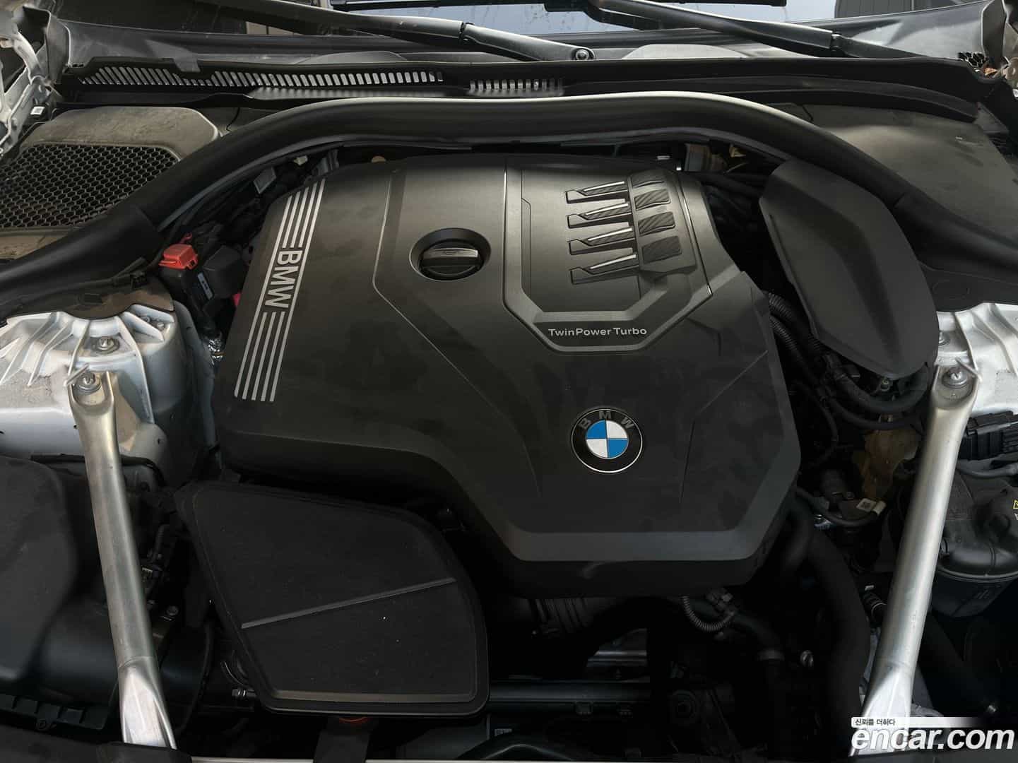 5-Series BMW 2023.1-OPTION-017