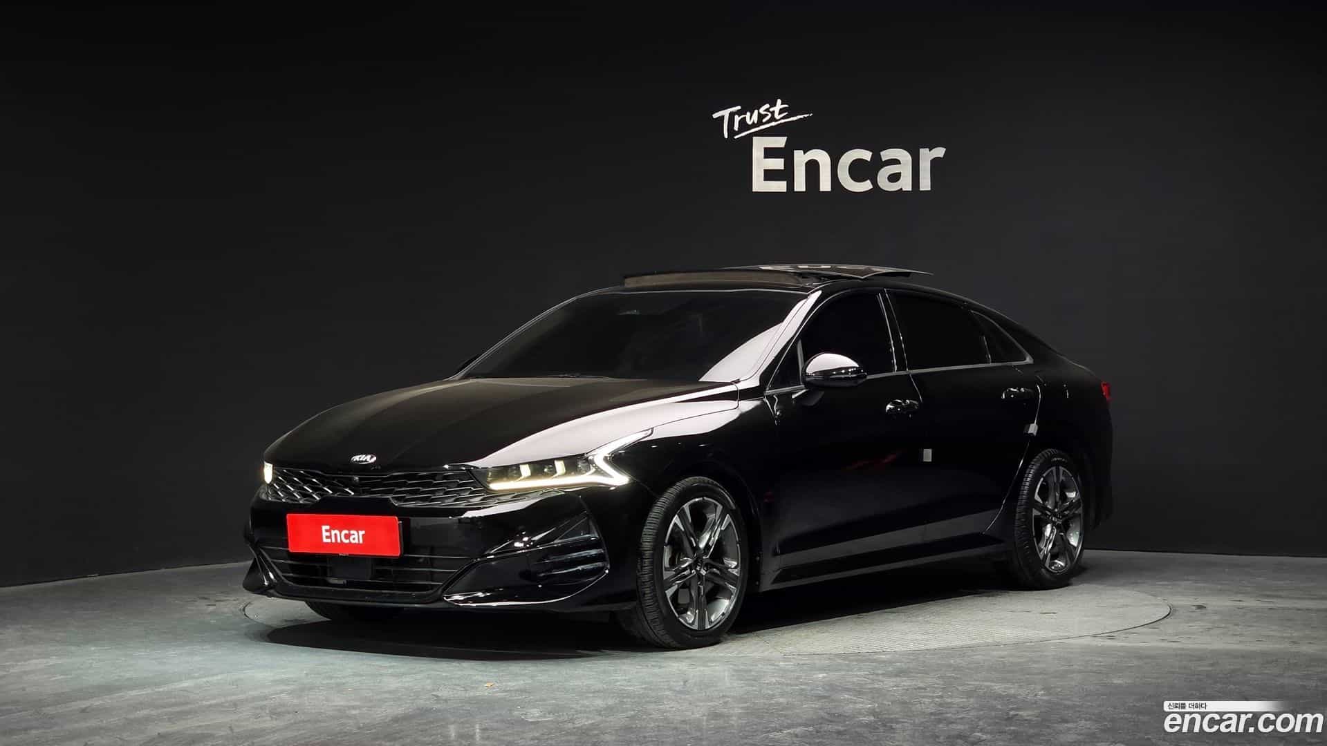 K5 Kia 2020.5-OUTER-001