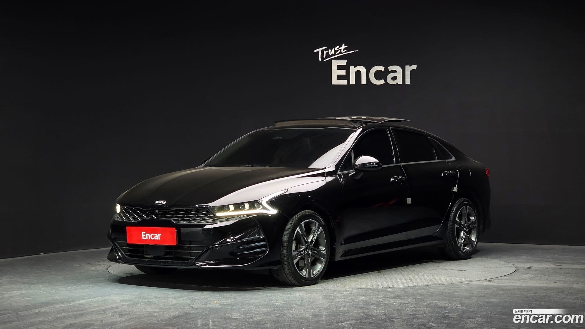 Main__Slider__Photo:K5 Kia 2020.5-0