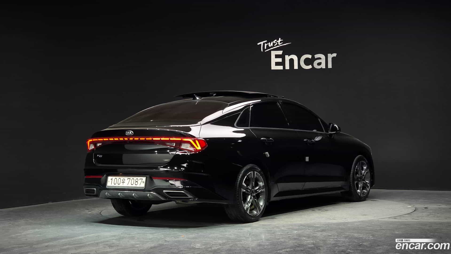 K5 Kia 2020.5-OUTER-002