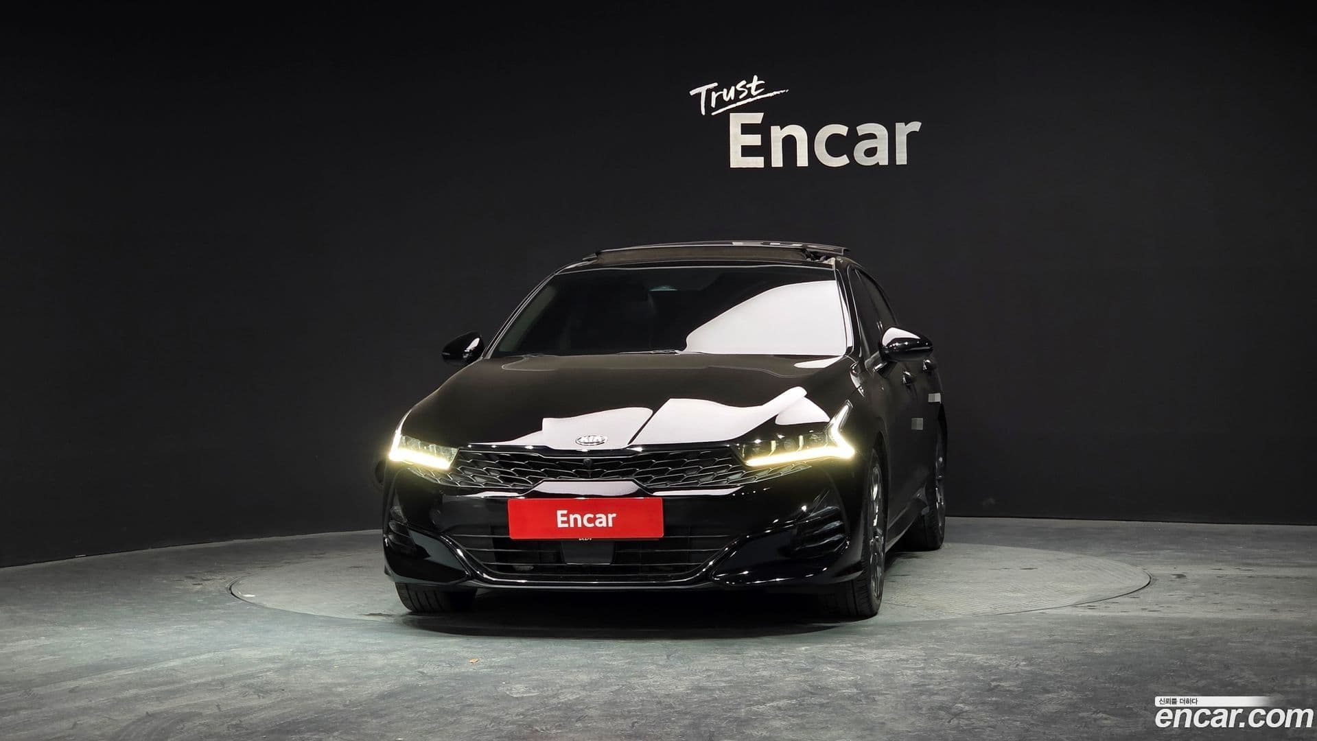 Main__Slider__Photo:K5 Kia 2020.5-2