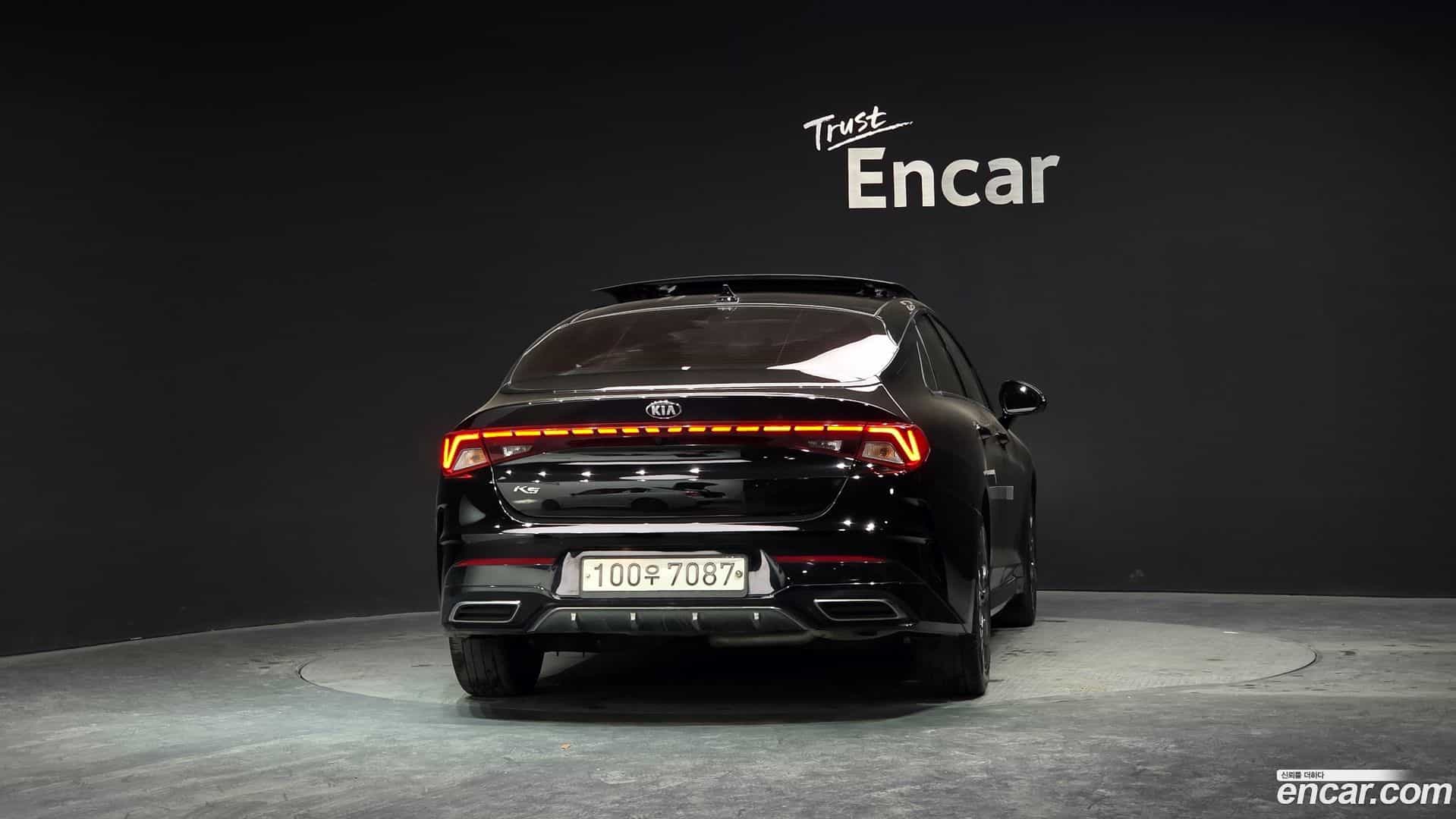 K5 Kia 2020.5-OUTER-004