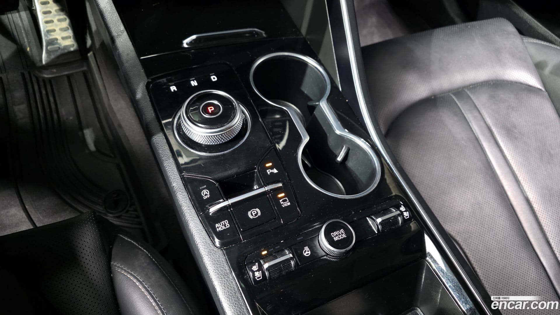 Main__Slider__Photo:K5 Kia 2020.5-8