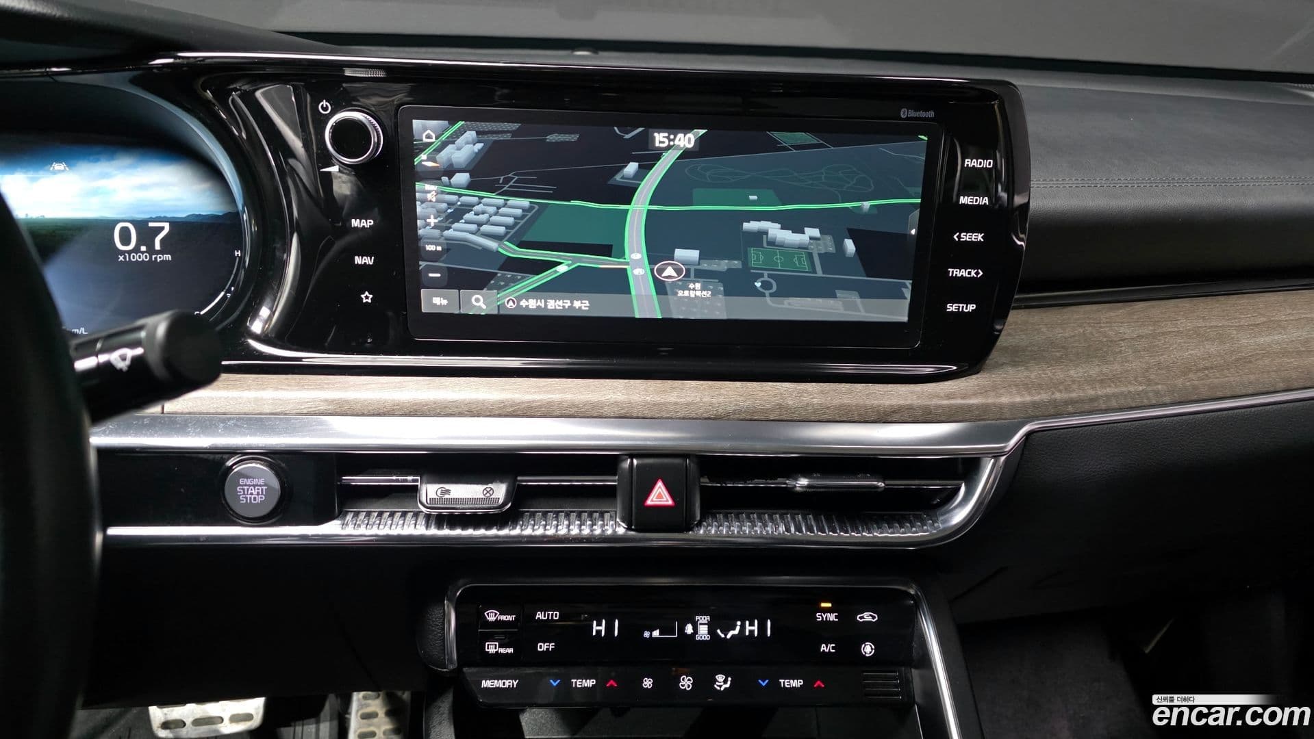 Main__Slider__Photo:K5 Kia 2020.5-13