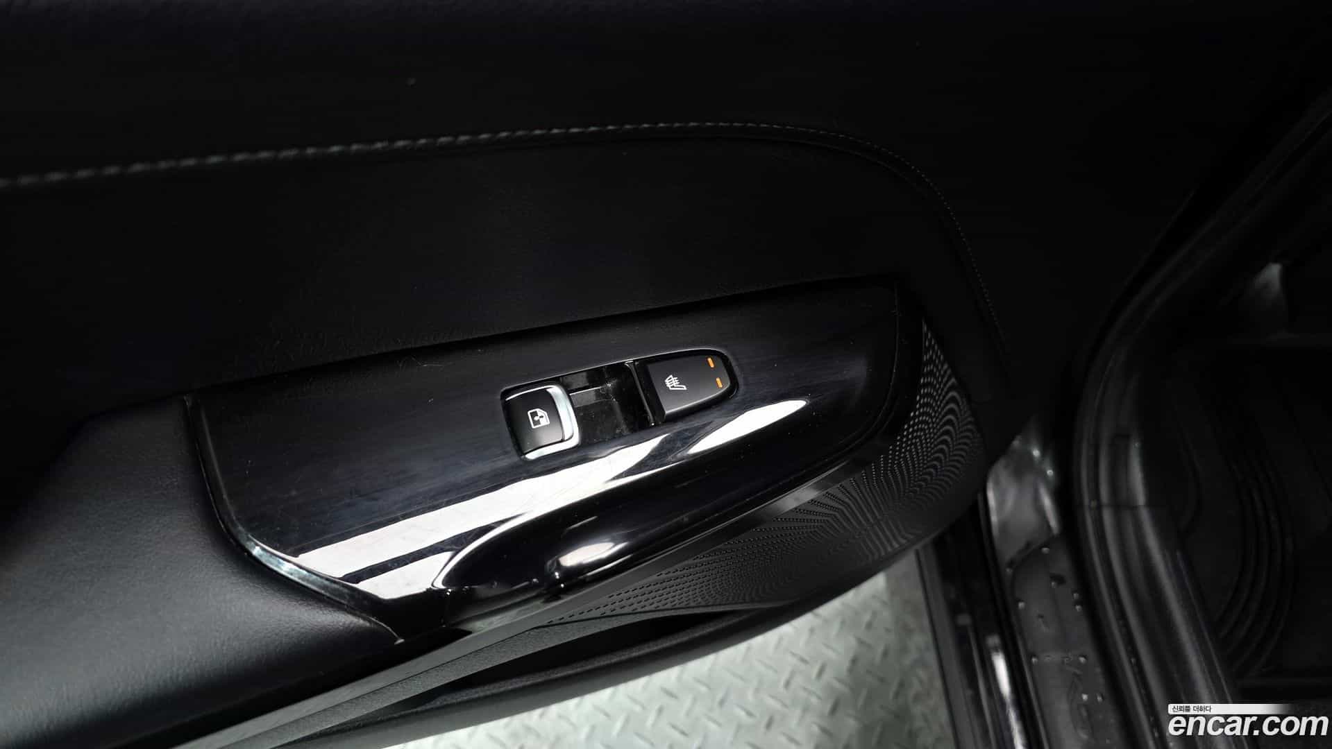 K5 Kia 2020.5-OPTION-022