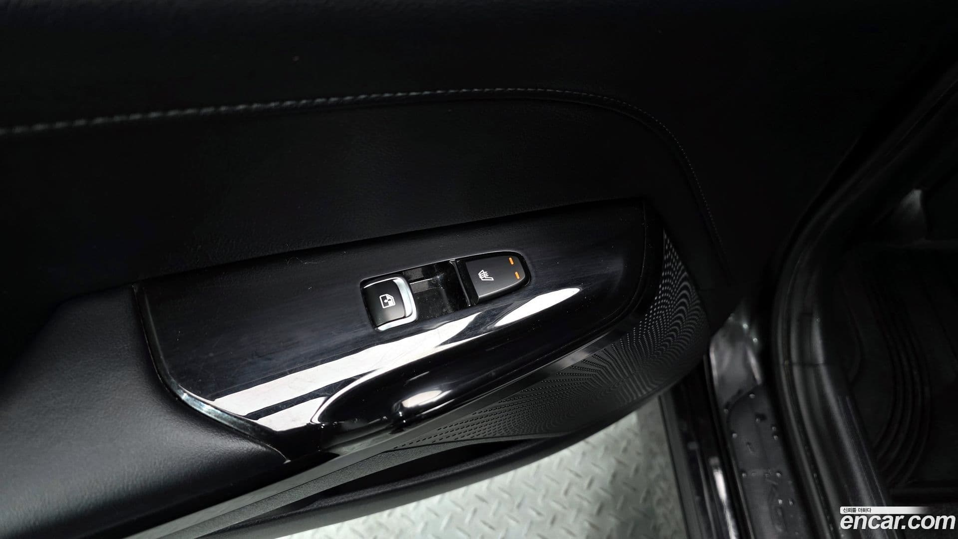 Main__Slider__Photo:K5 Kia 2020.5-17