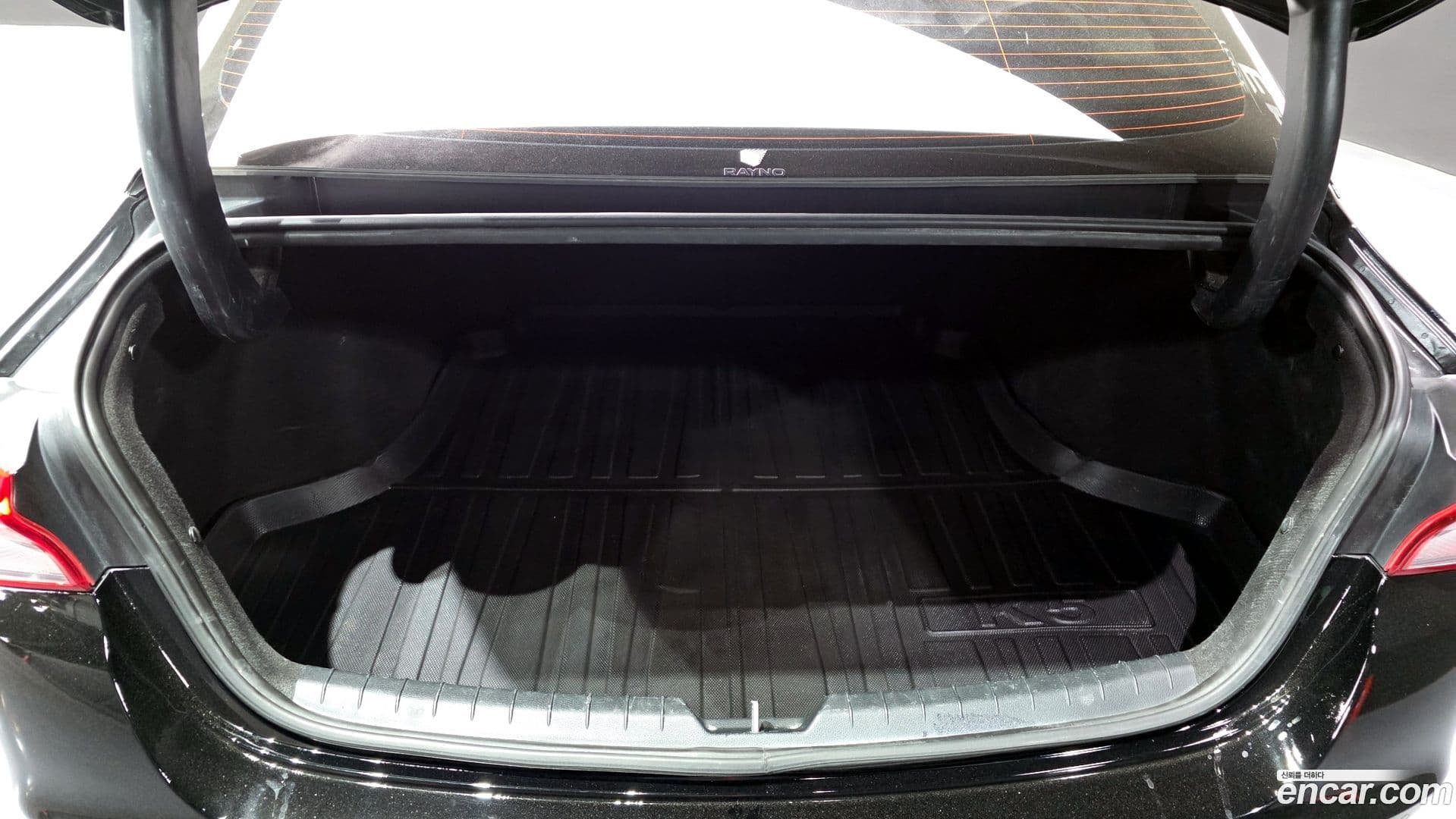 Main__Slider__Photo:K5 Kia 2020.5-19