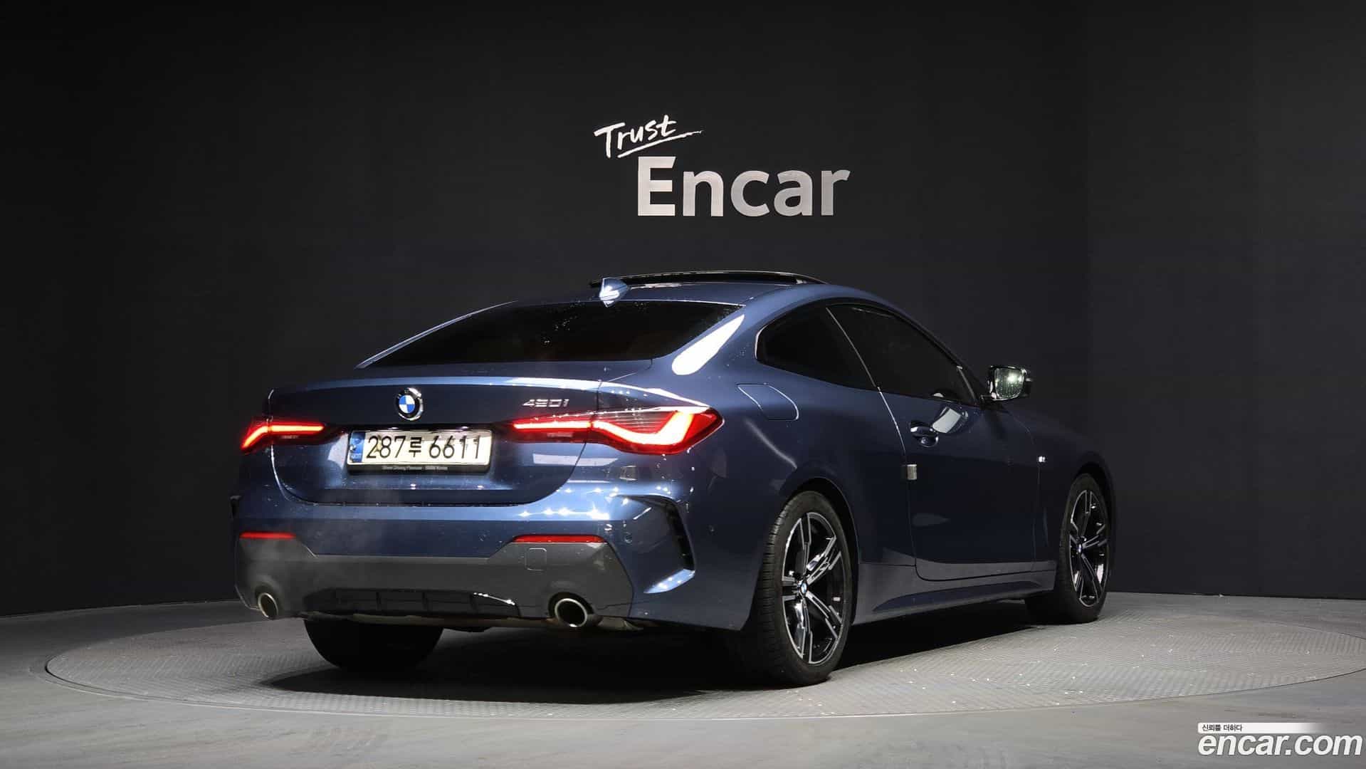 4-Series BMW 2021.2-OUTER-002