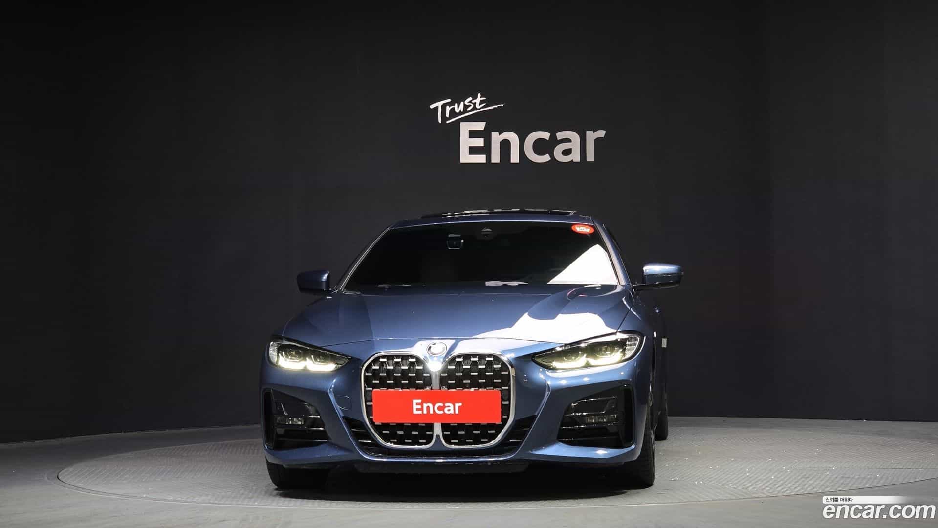 4-Series BMW 2021.2-OUTER-003