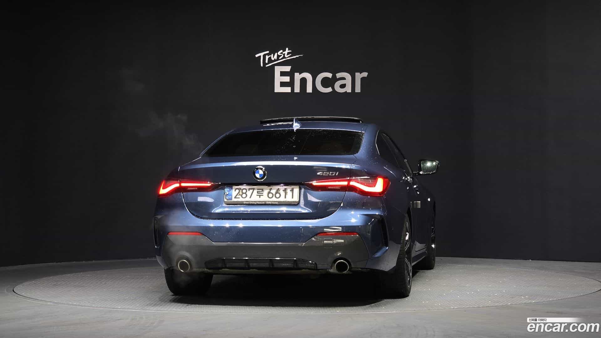 4-Series BMW 2021.2-OUTER-004