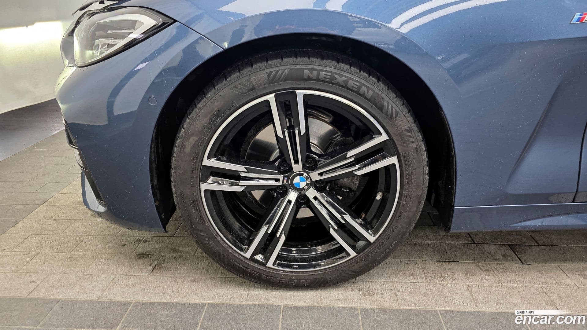 Main__Slider__Photo:4-Series BMW 2021.2-4