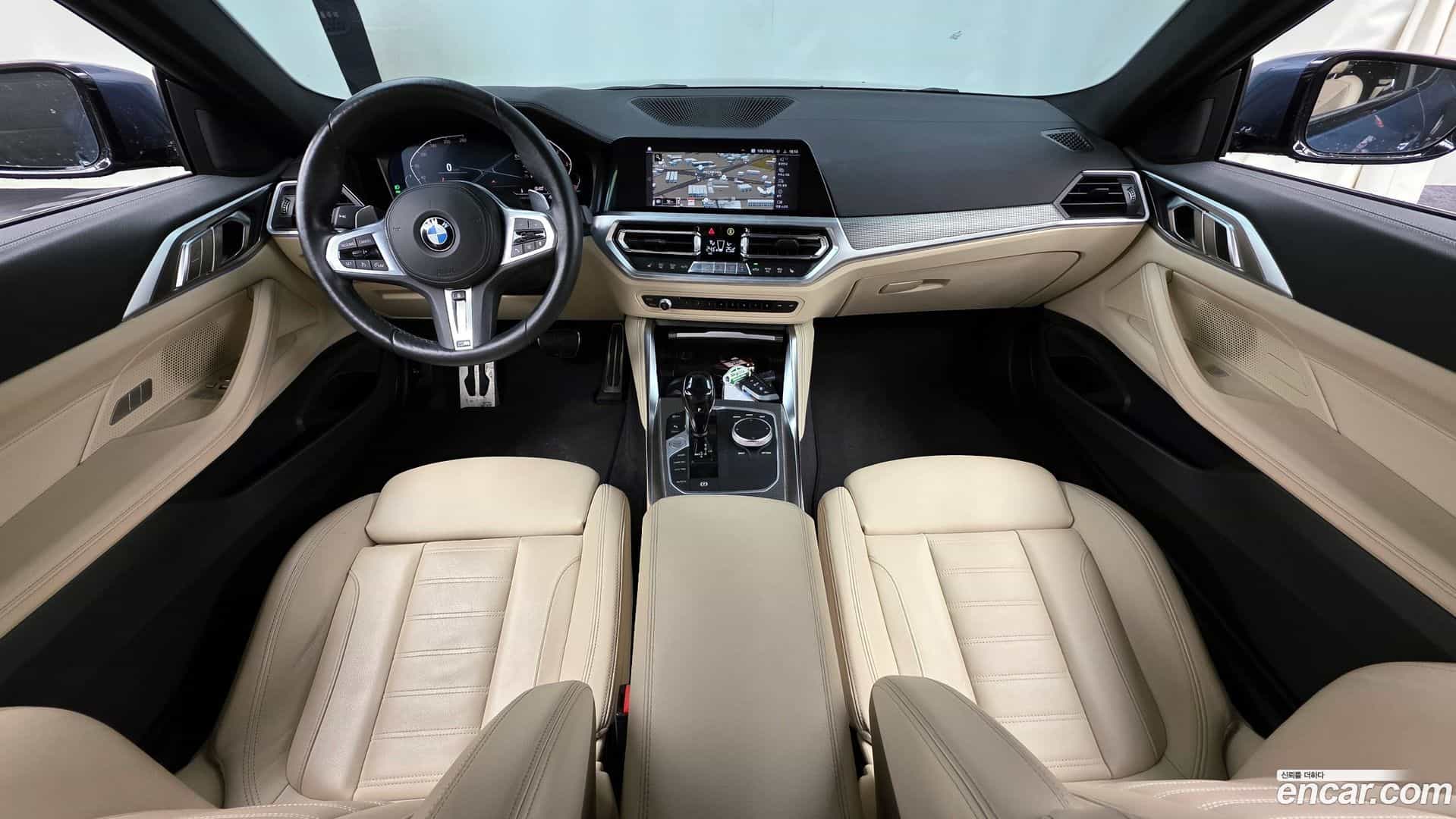 4-Series BMW 2021.2-INNER-007