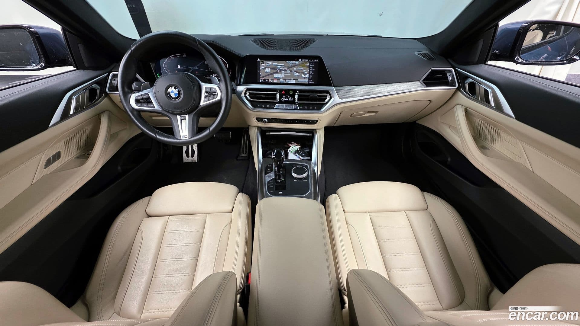 Main__Slider__Photo:4-Series BMW 2021.2-6