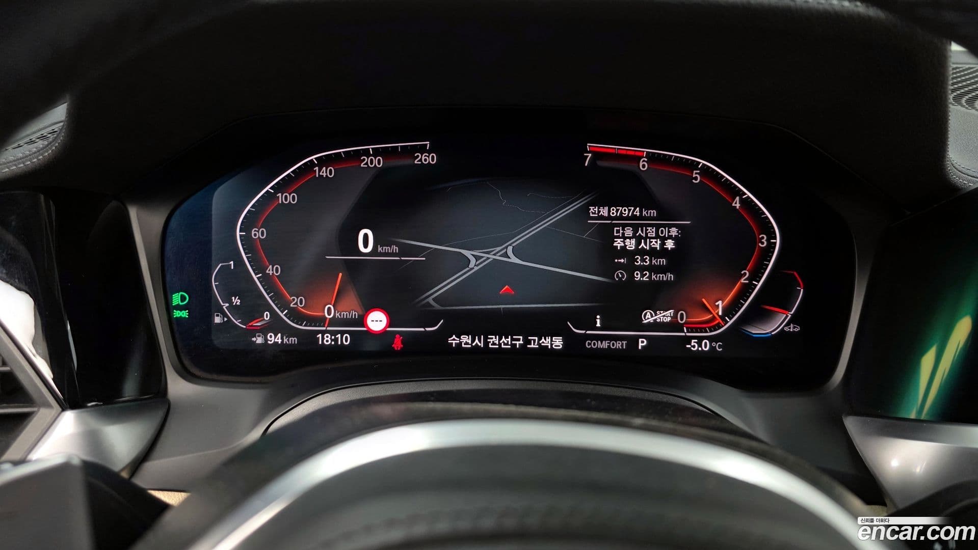 Main__Slider__Photo:4-Series BMW 2021.2-7