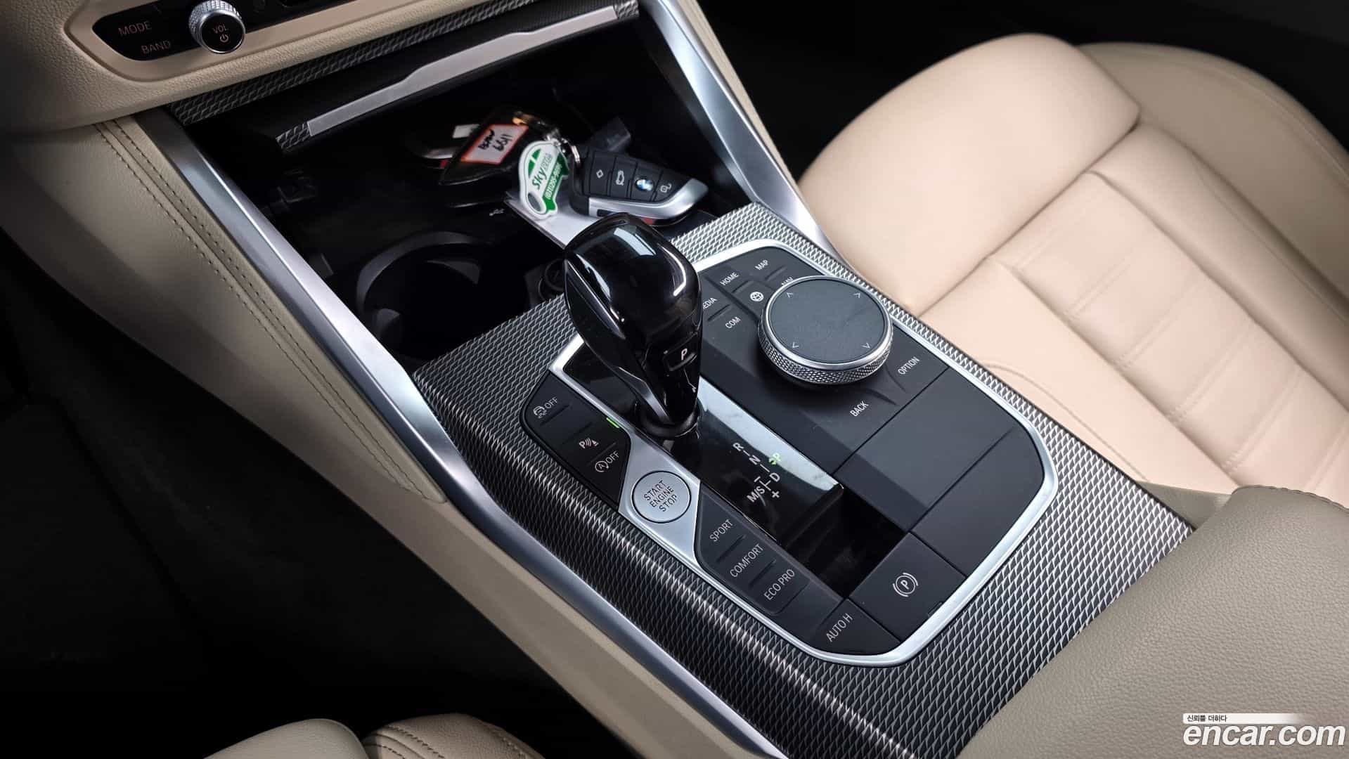 4-Series BMW 2021.2-INNER-009