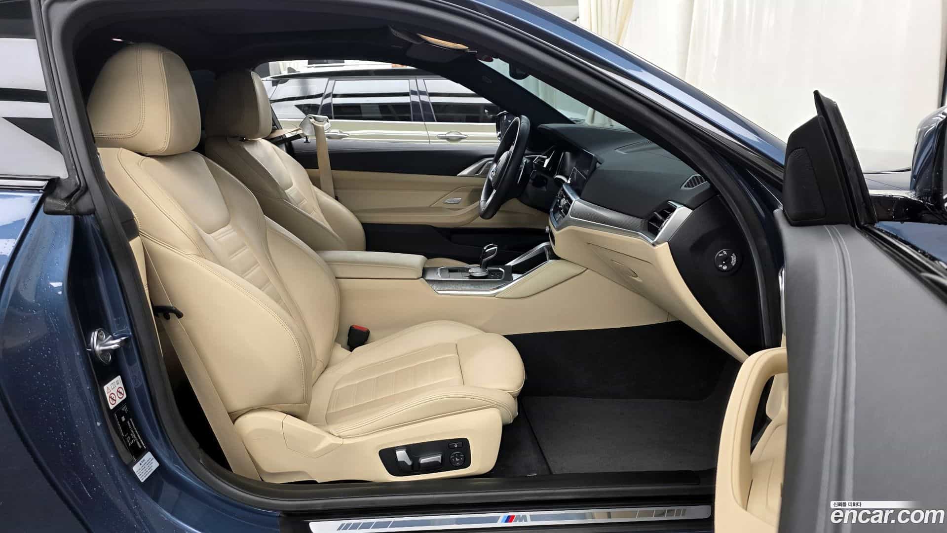 4-Series BMW 2021.2-OPTION-015