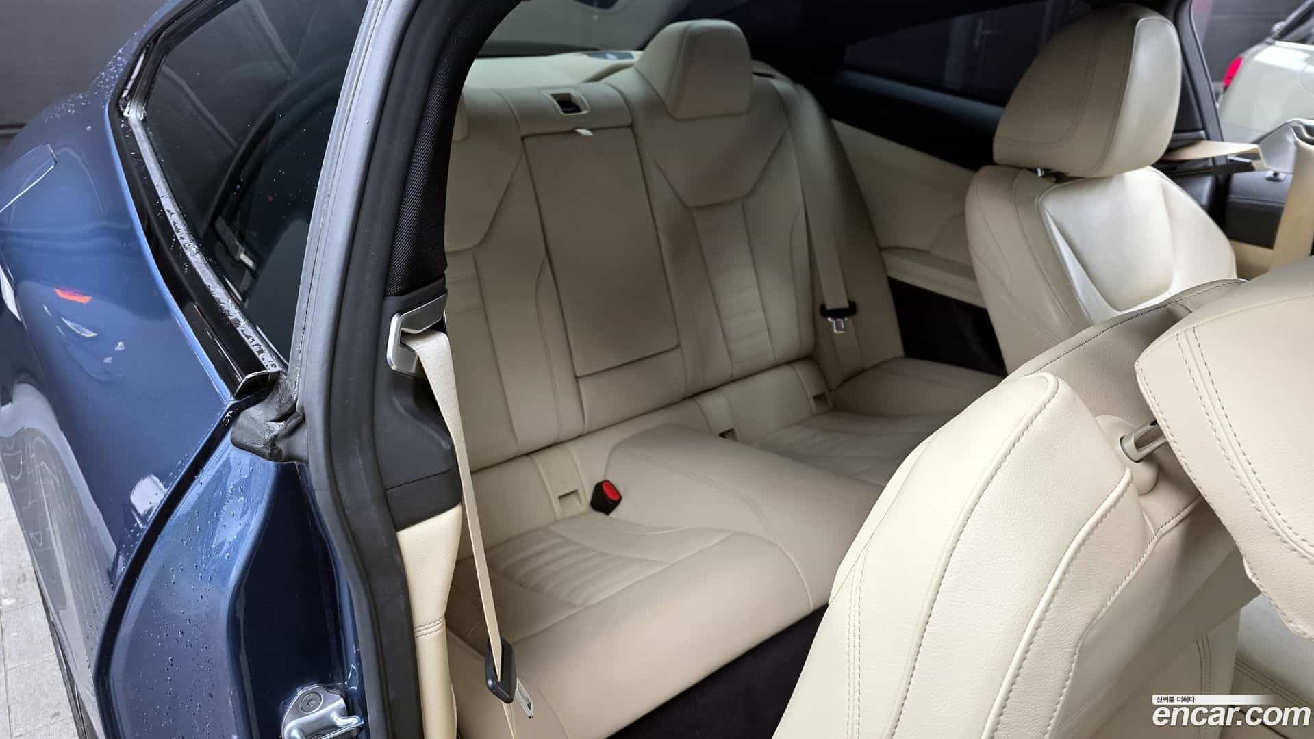 4-Series BMW 2021.2-OPTION-016