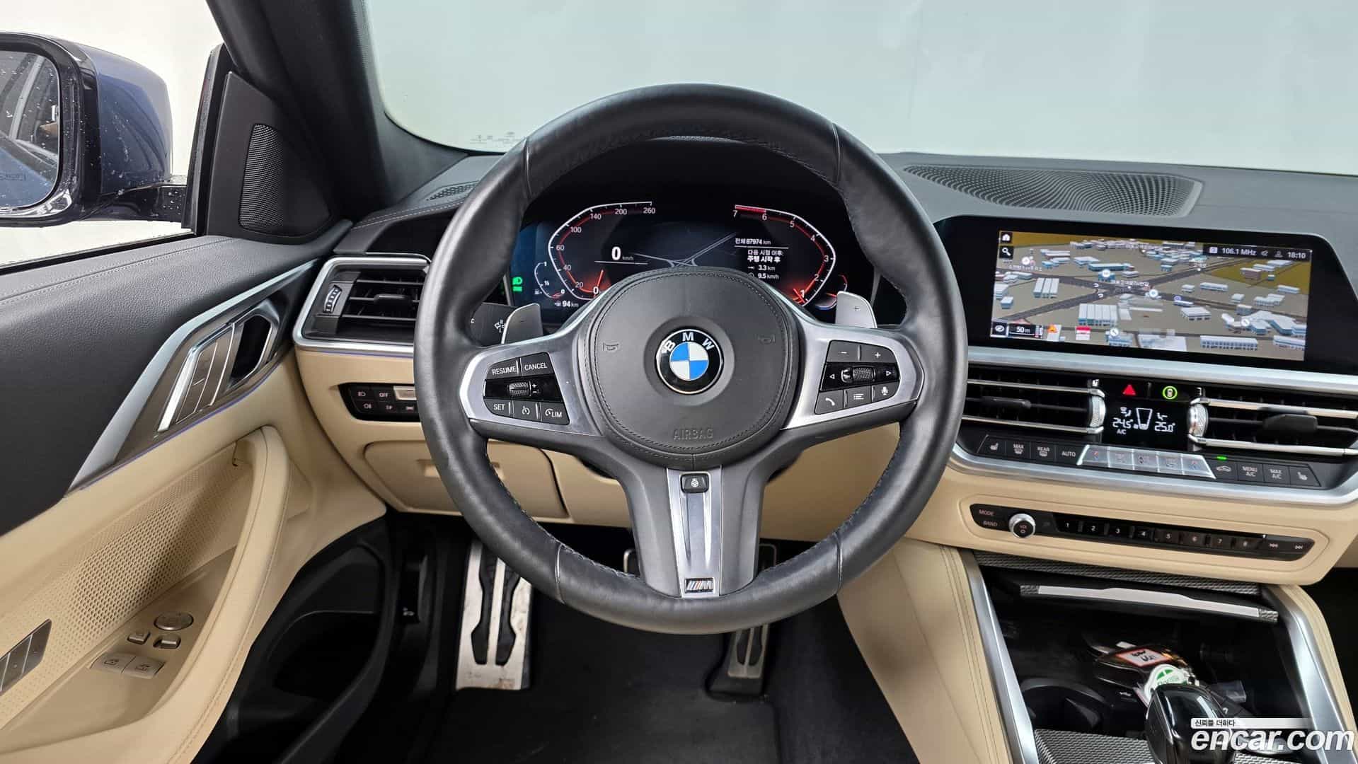4-Series BMW 2021.2-OPTION-017