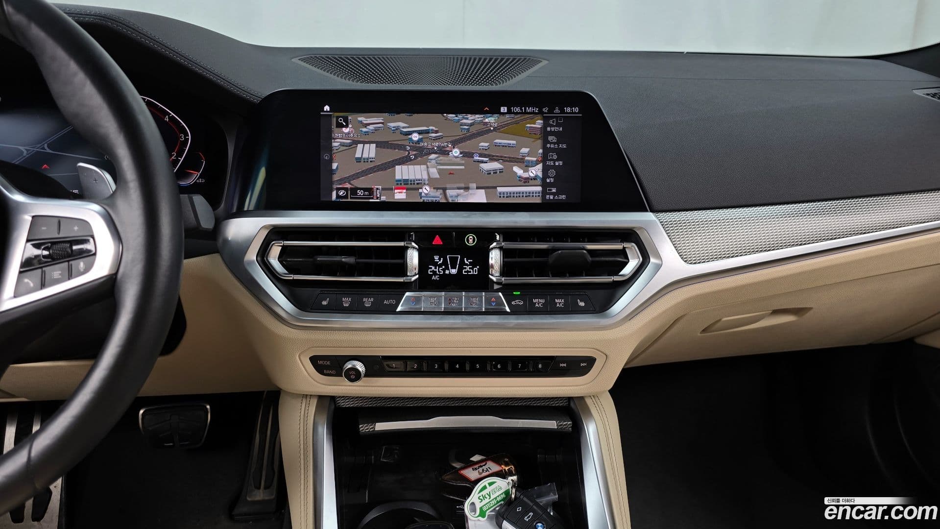 Main__Slider__Photo:4-Series BMW 2021.2-13