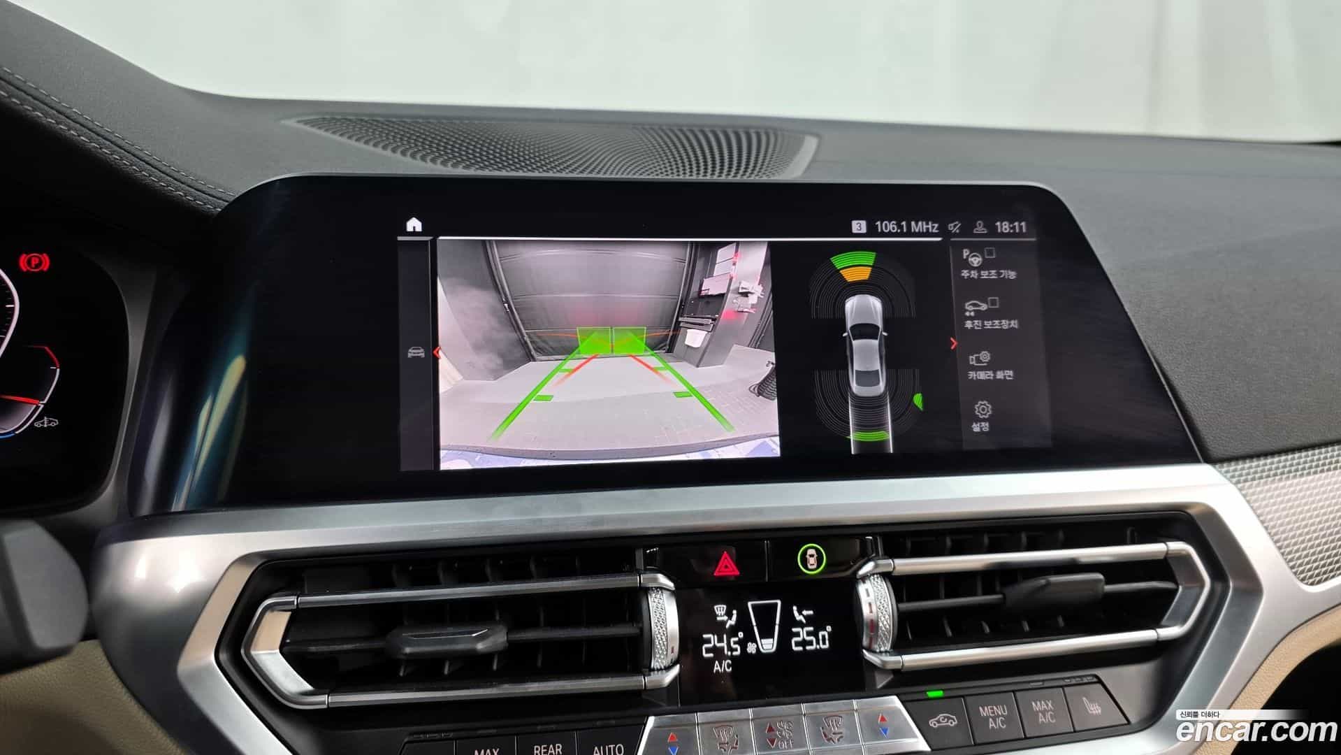 4-Series BMW 2021.2-OPTION-019