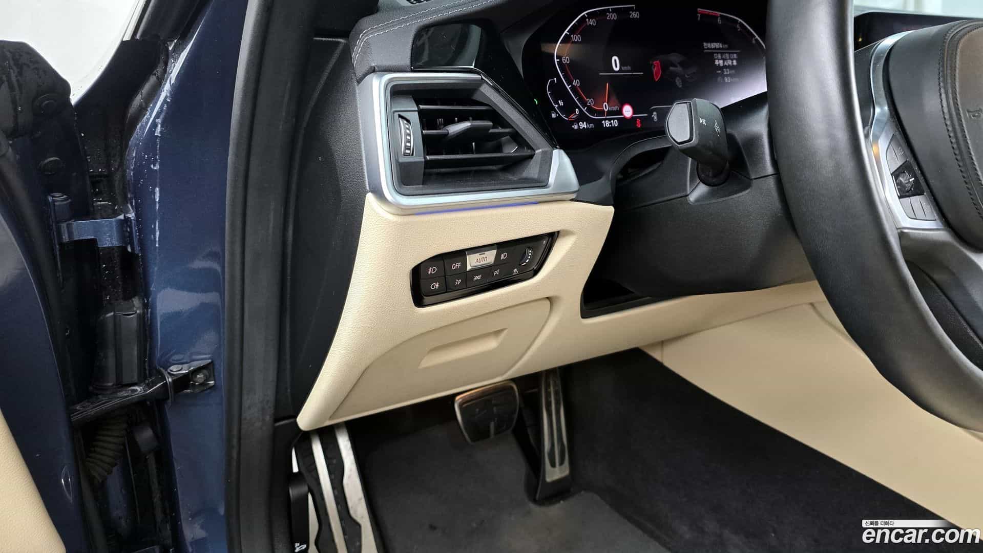 4-Series BMW 2021.2-OPTION-022