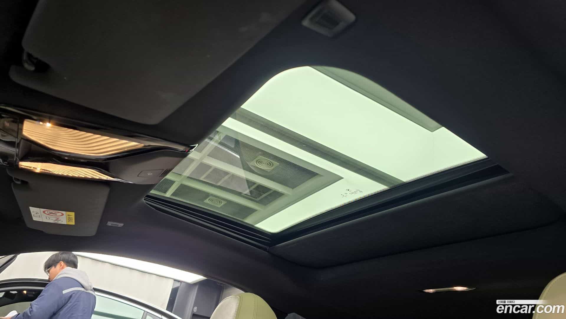 4-Series BMW 2021.2-OPTION-023