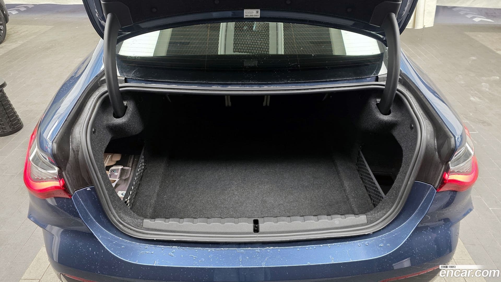 Main__Slider__Photo:4-Series BMW 2021.2-19