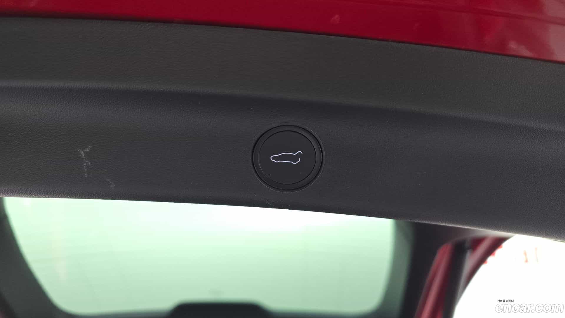 Model Y Tesla 2021.4-OPTION-024