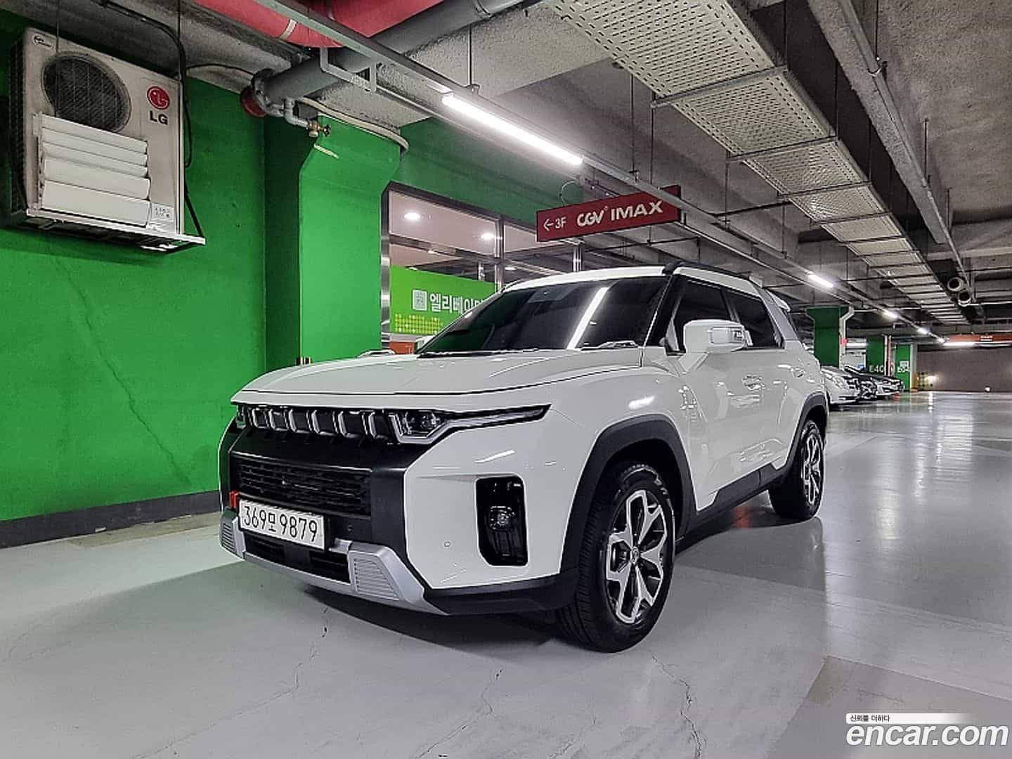 Torres KG_Mobility_Ssangyong 2022.8-OUTER-001