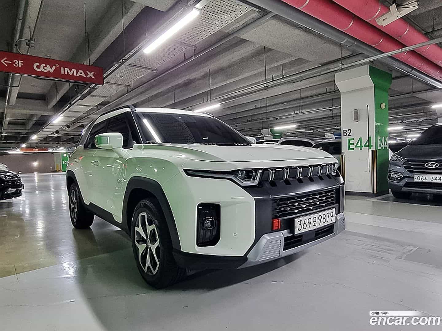 Torres KG_Mobility_Ssangyong 2022.8-OUTER-002