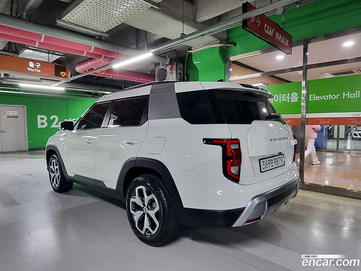 Torres KG_Mobility_Ssangyong 2022.8-OUTER-003