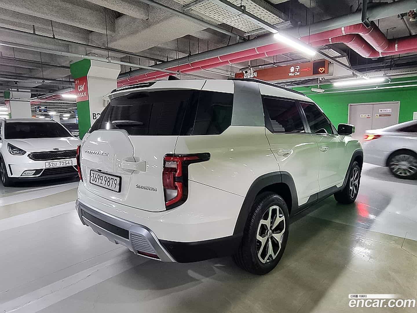 Torres KG_Mobility_Ssangyong 2022.8-OUTER-004