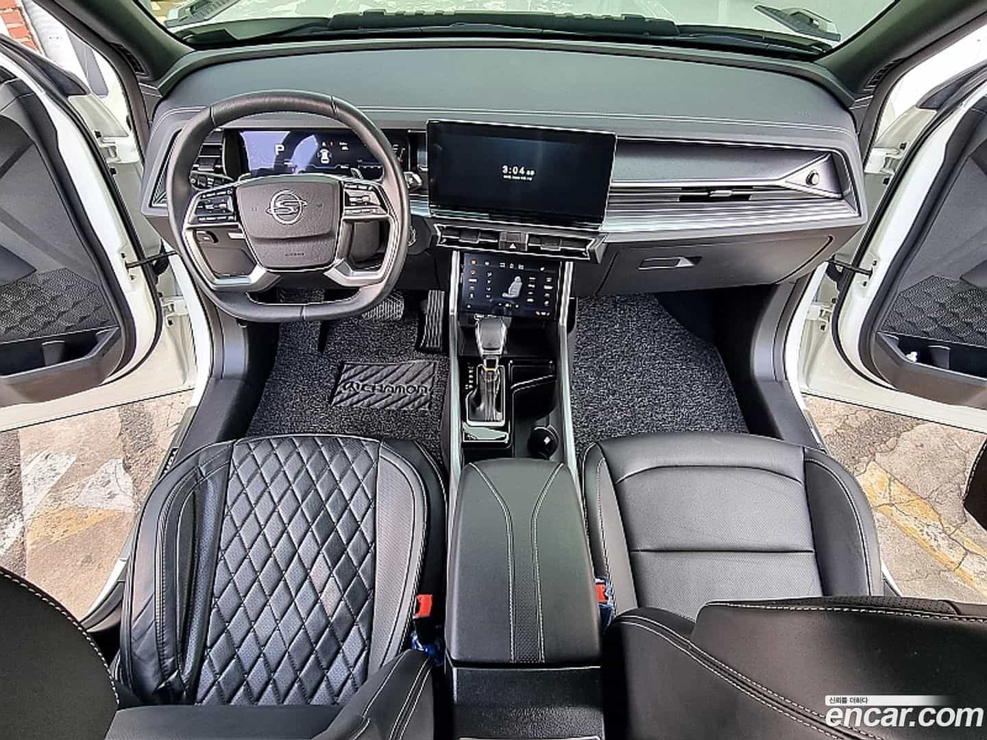 Torres KG_Mobility_Ssangyong 2022.8-OUTER-005