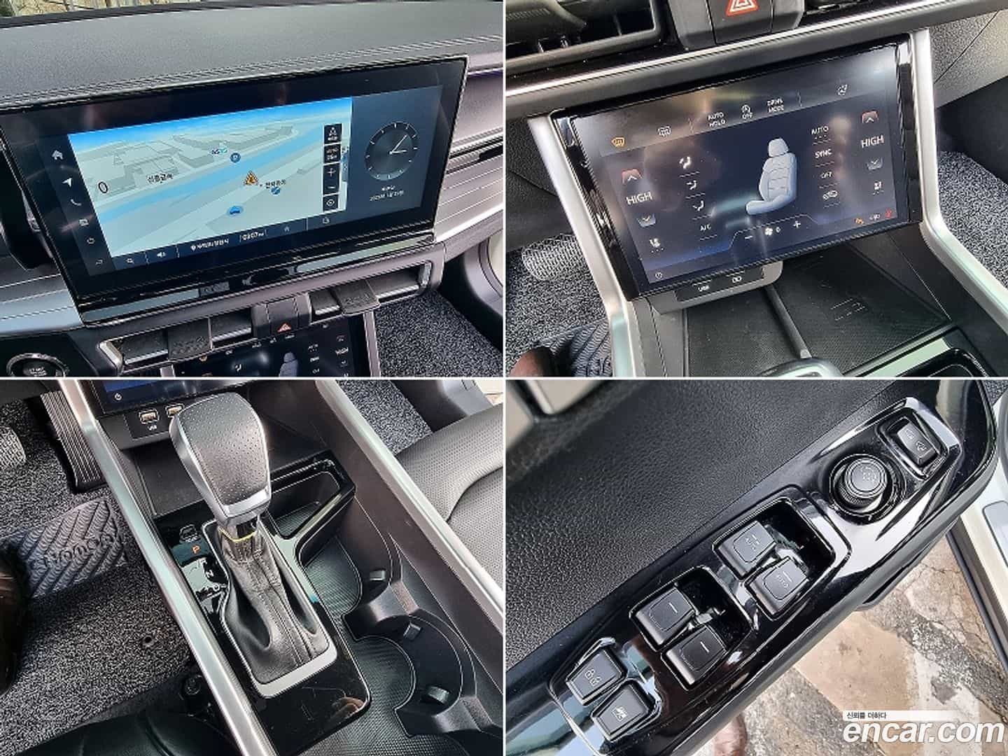 Torres KG_Mobility_Ssangyong 2022.8-INNER-010