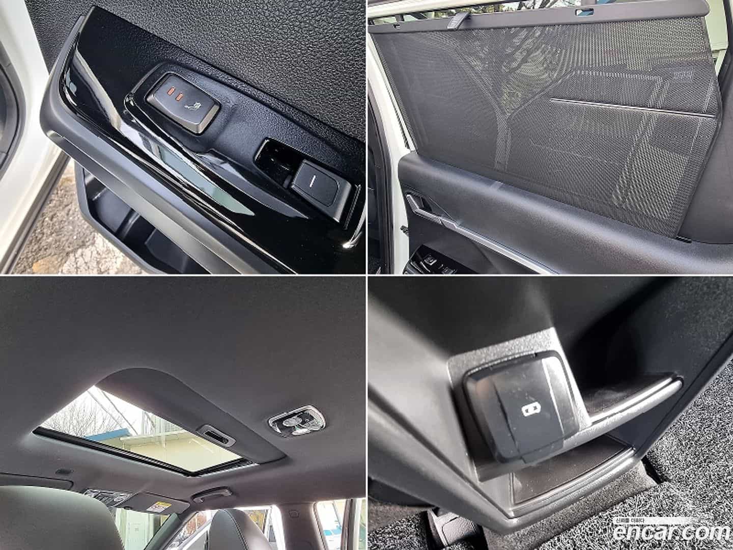 Torres KG_Mobility_Ssangyong 2022.8-OPTION-015