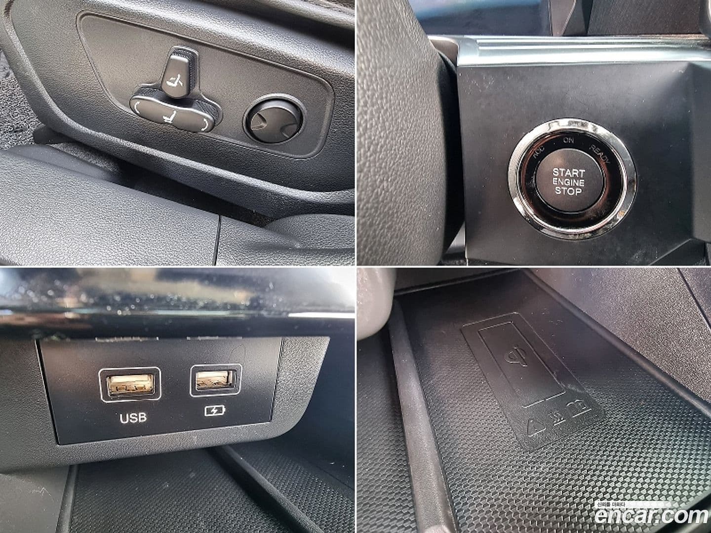 Main__Slider__Photo:Torres KG_Mobility_Ssangyong 2022.8-11