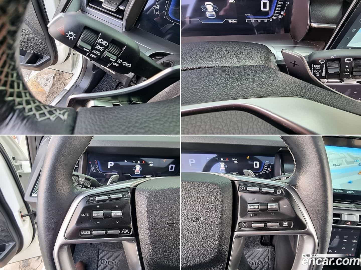 Torres KG_Mobility_Ssangyong 2022.8-OPTION-017