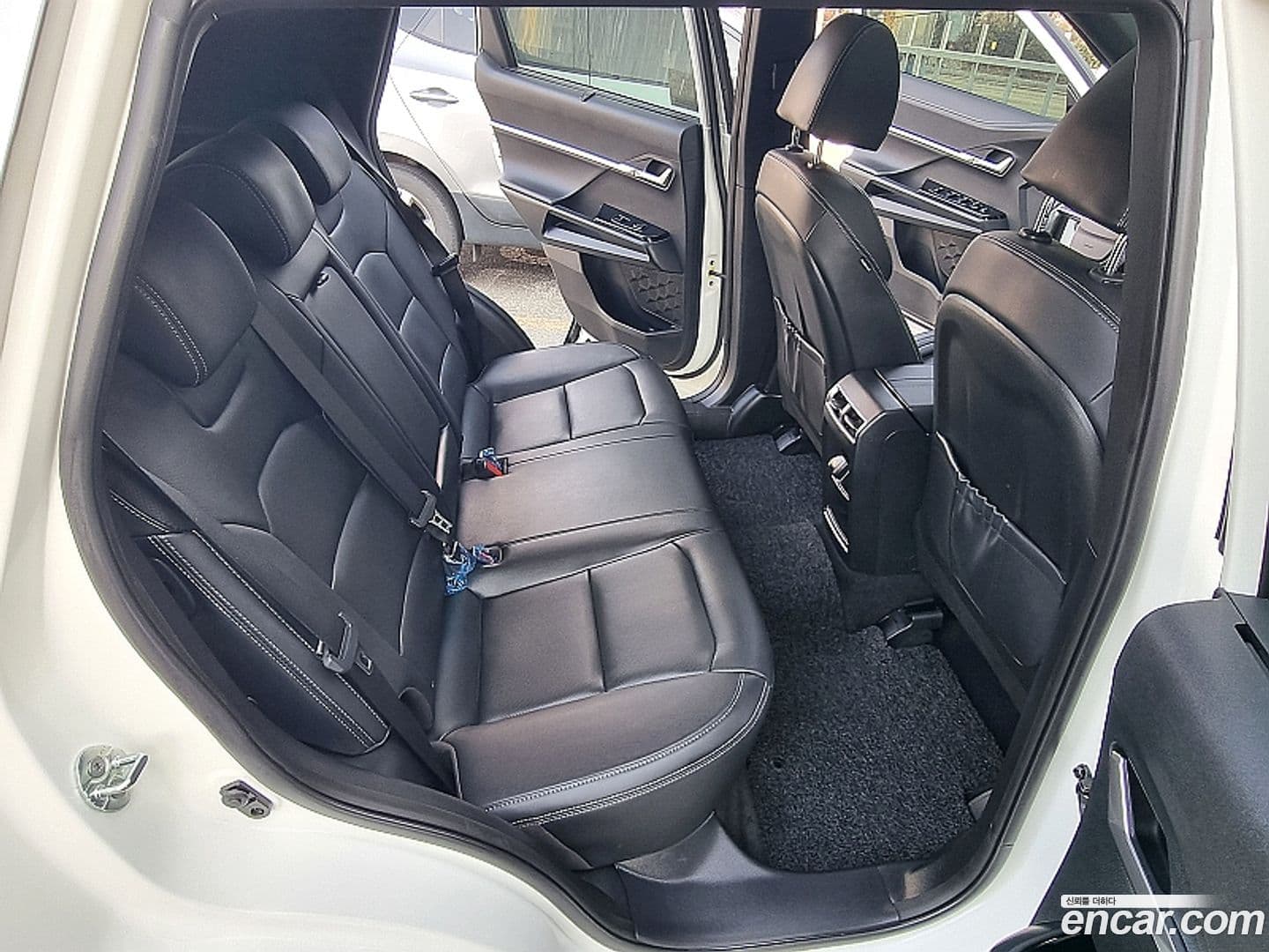 Main__Slider__Photo:Torres KG_Mobility_Ssangyong 2022.8-15