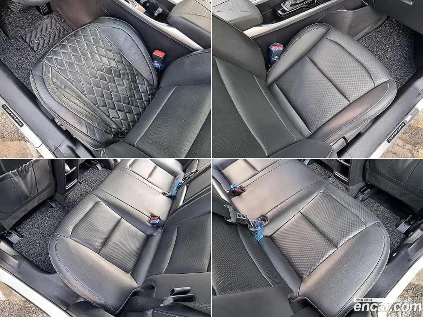 Torres KG_Mobility_Ssangyong 2022.8-OPTION-021