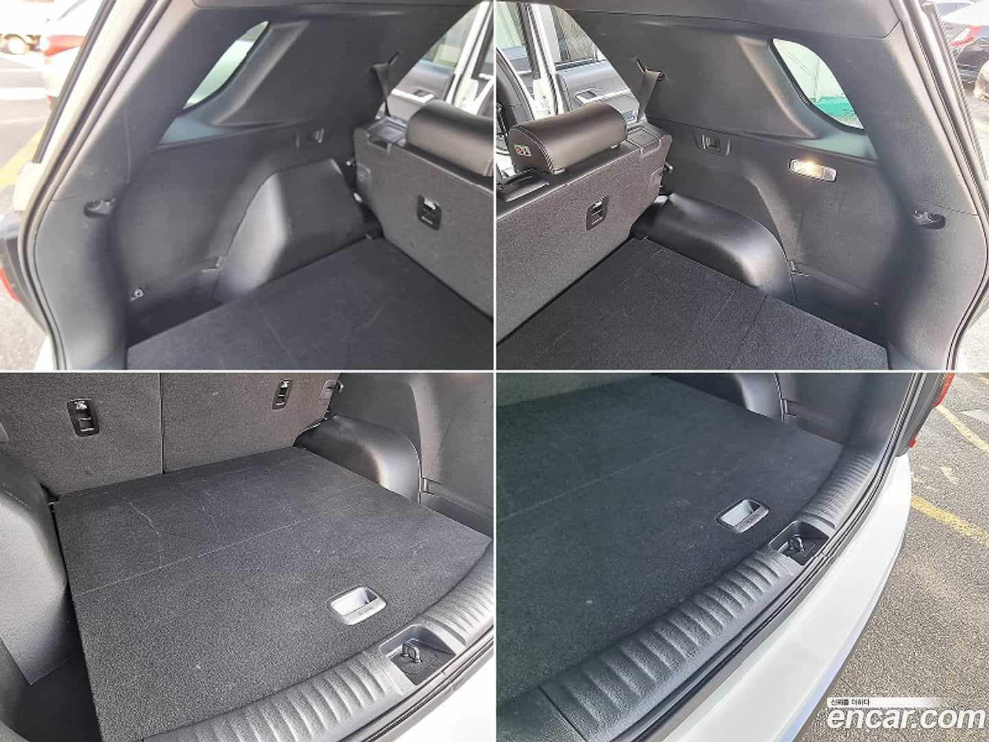 Torres KG_Mobility_Ssangyong 2022.8-OPTION-023